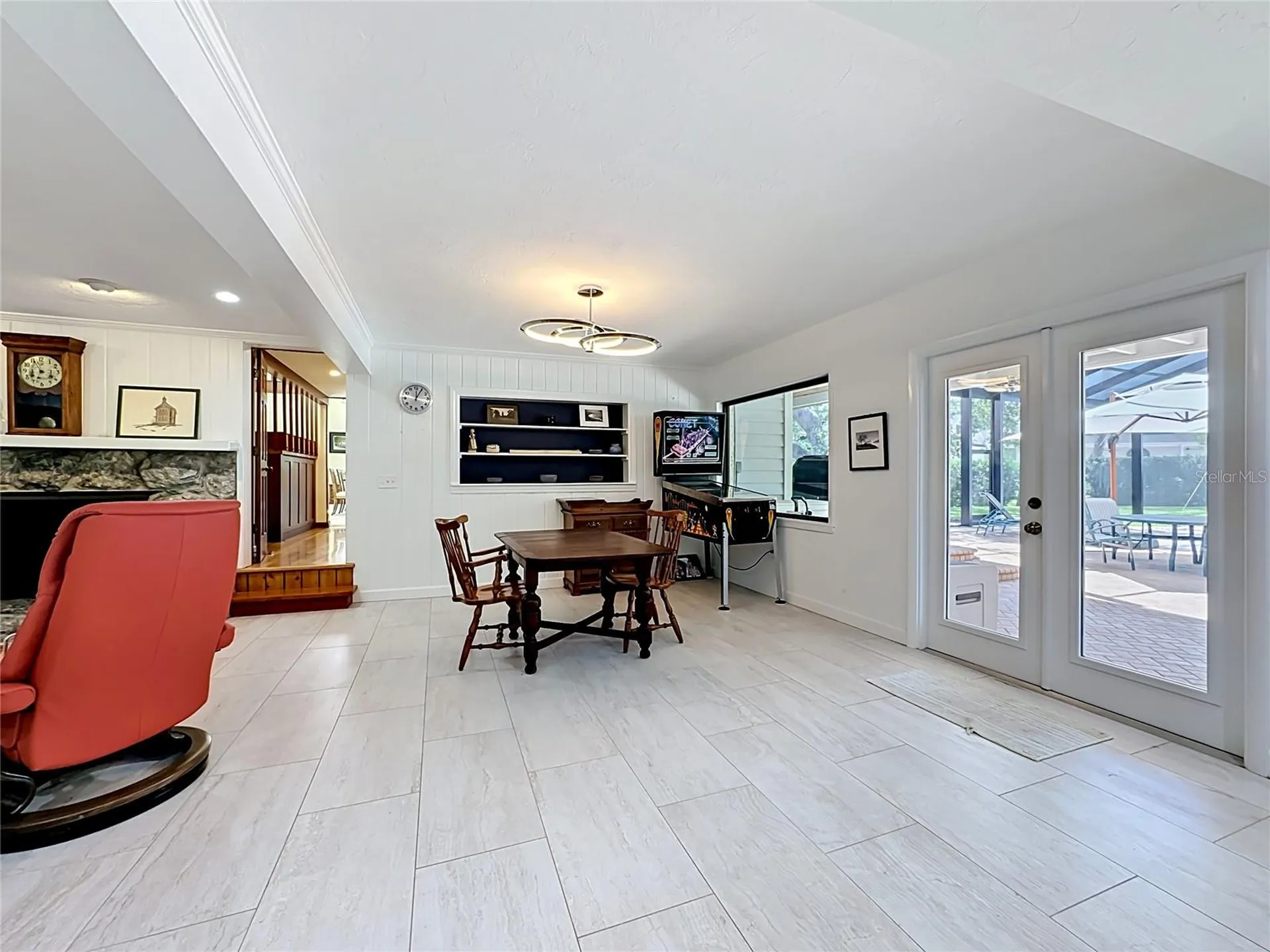 8005 17th Avenue W Bradenton FL 34209