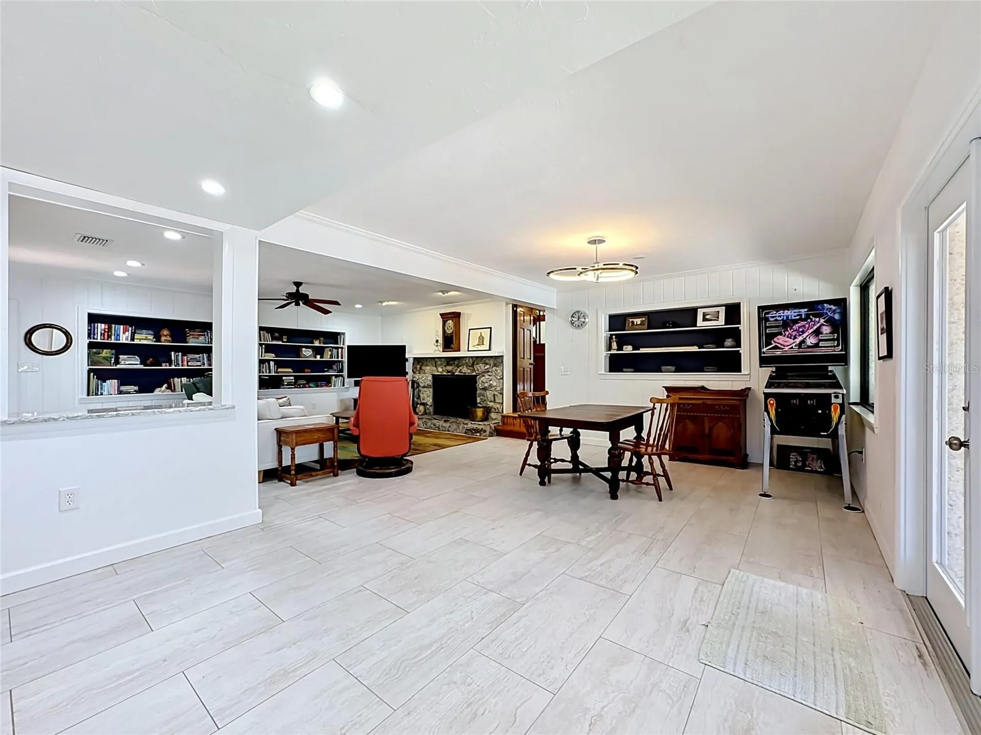 8005 17th Avenue W Bradenton FL 34209