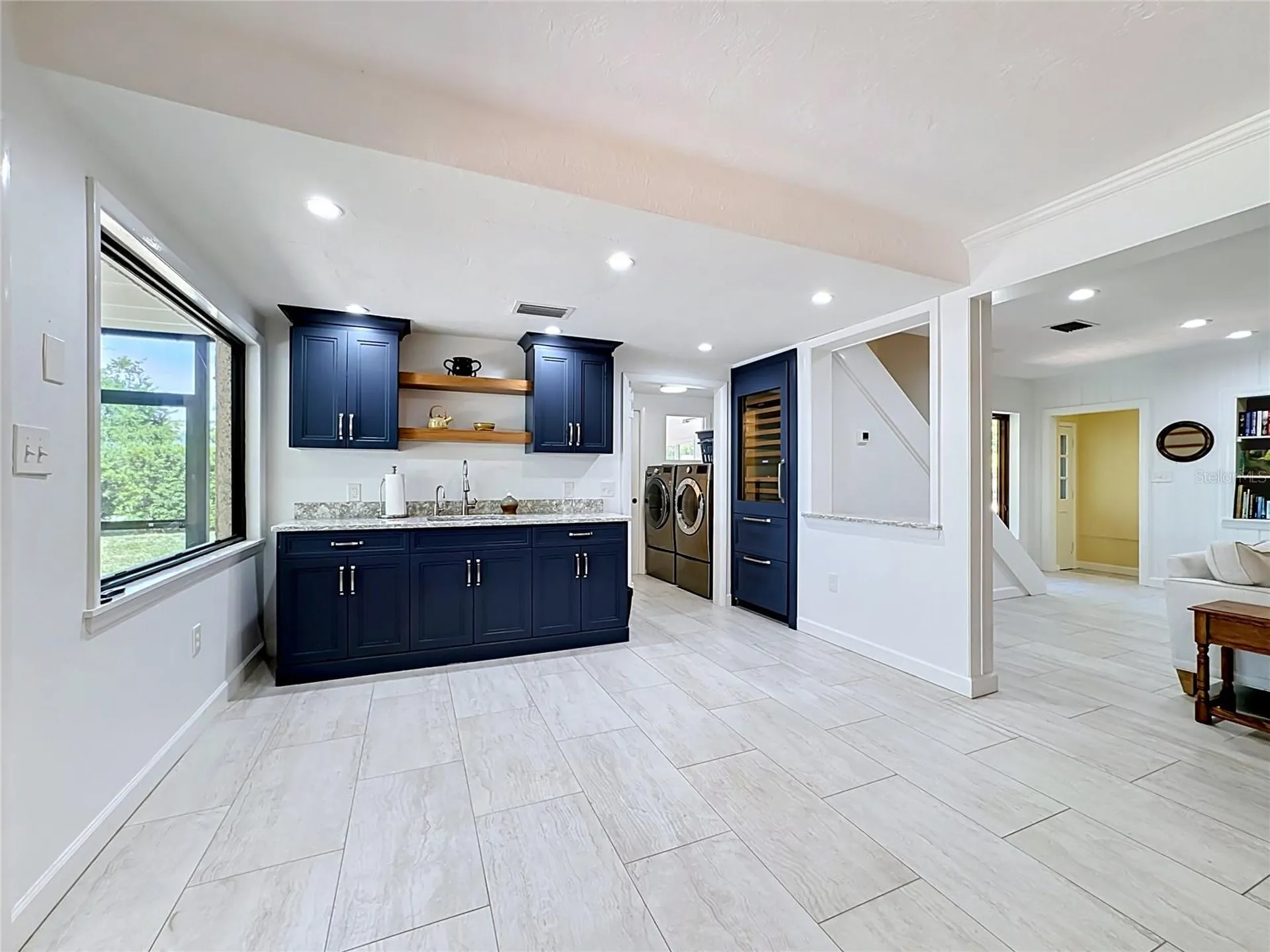 8005 17th Avenue W Bradenton FL 34209