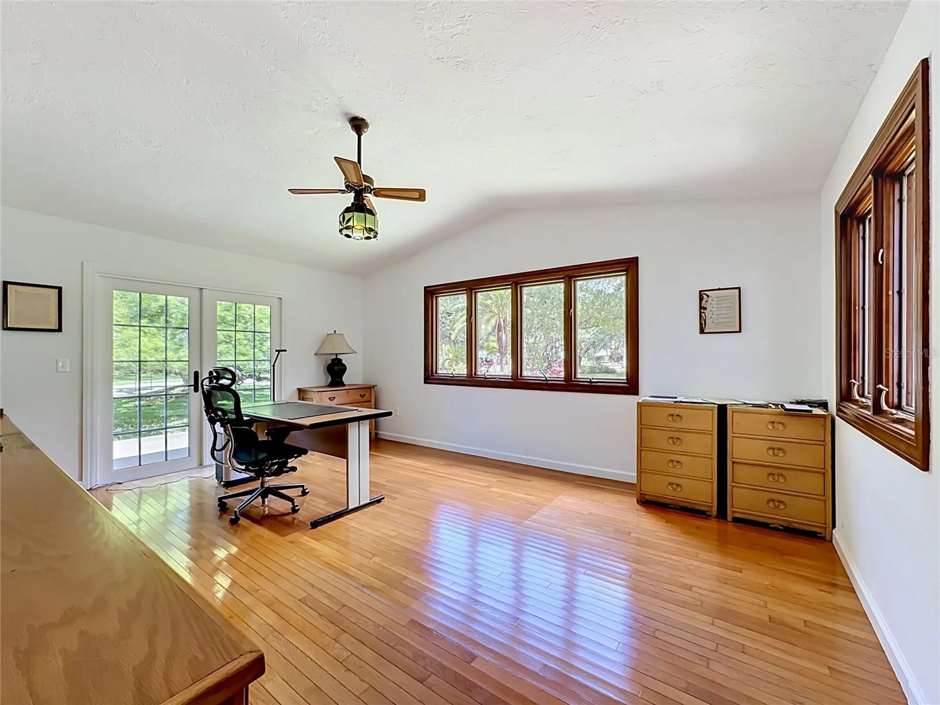 8005 17th Avenue W Bradenton FL 34209
