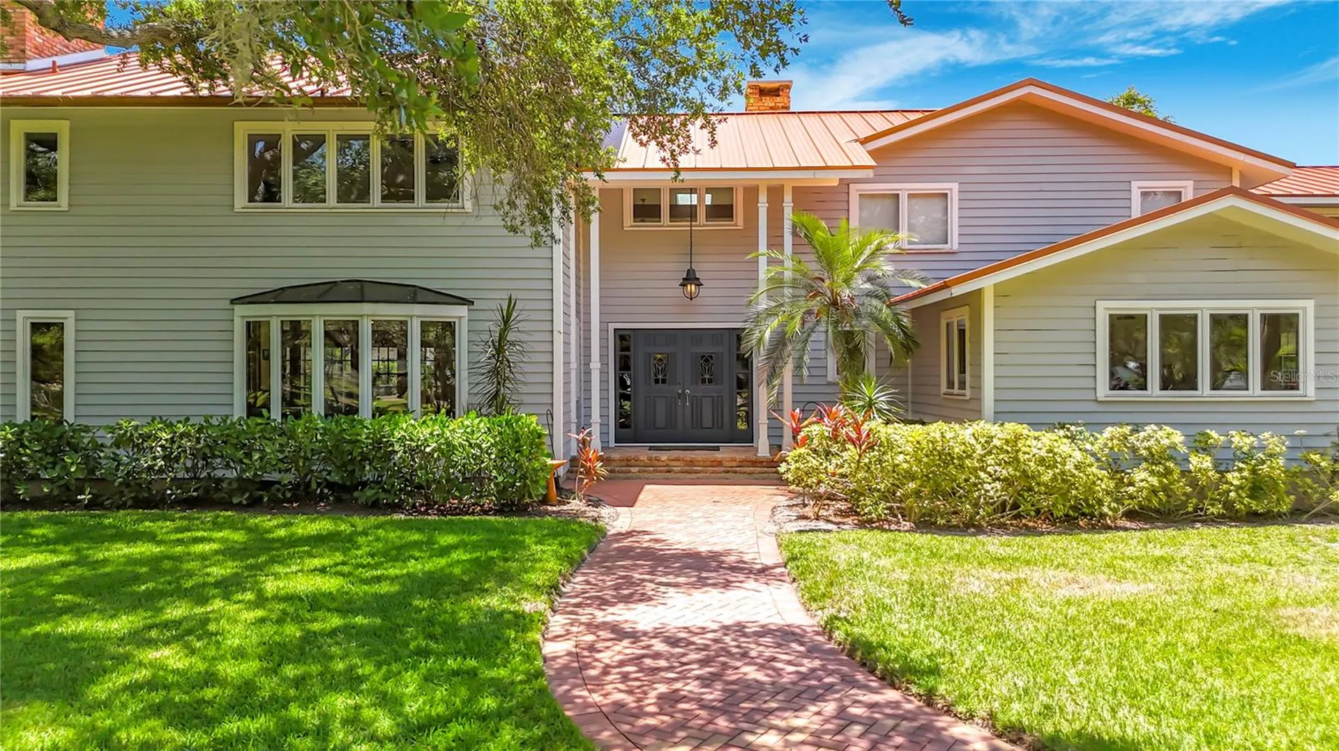 8005 17th Avenue W Bradenton FL 34209