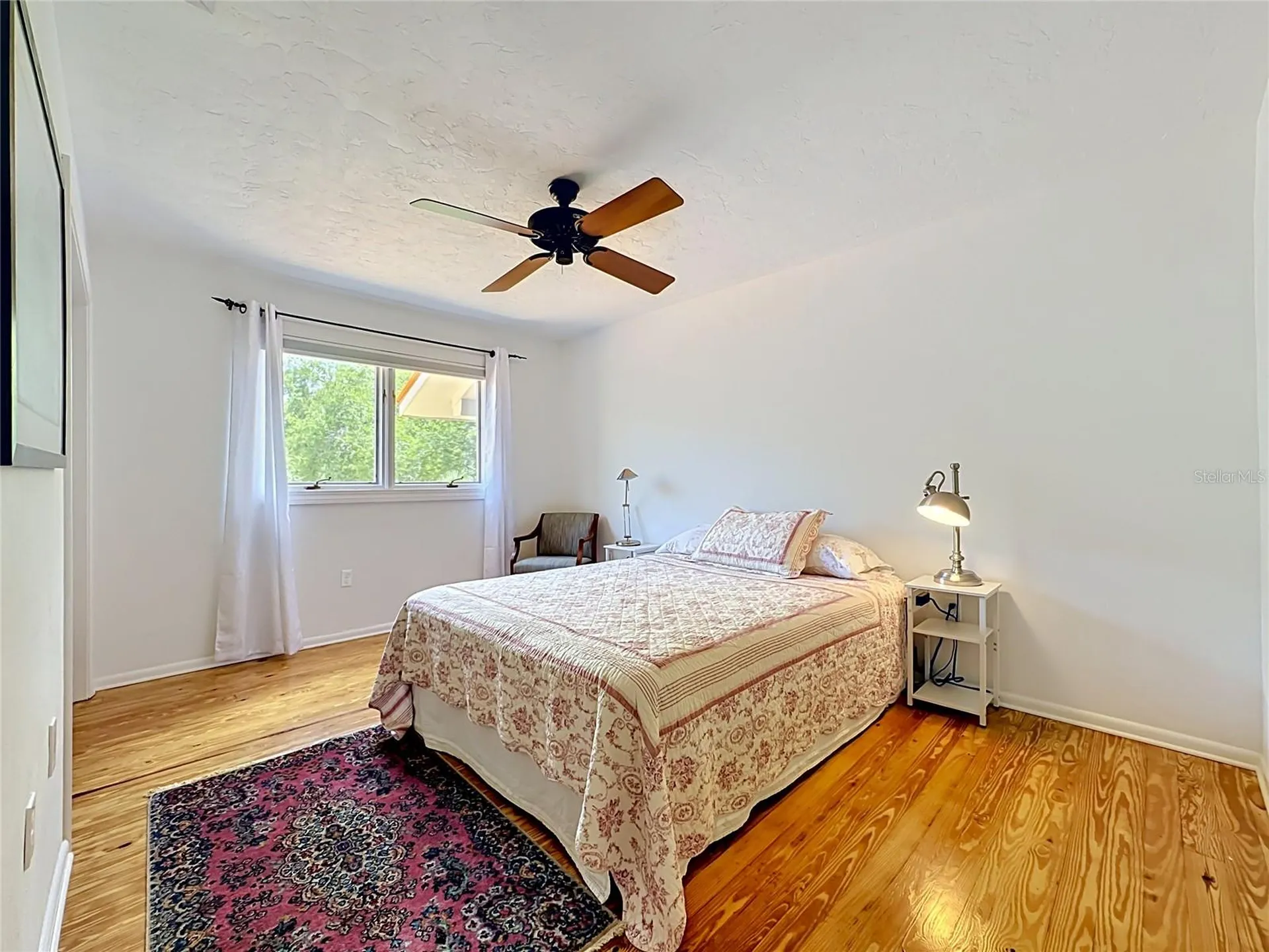 8005 17th Avenue W Bradenton FL 34209