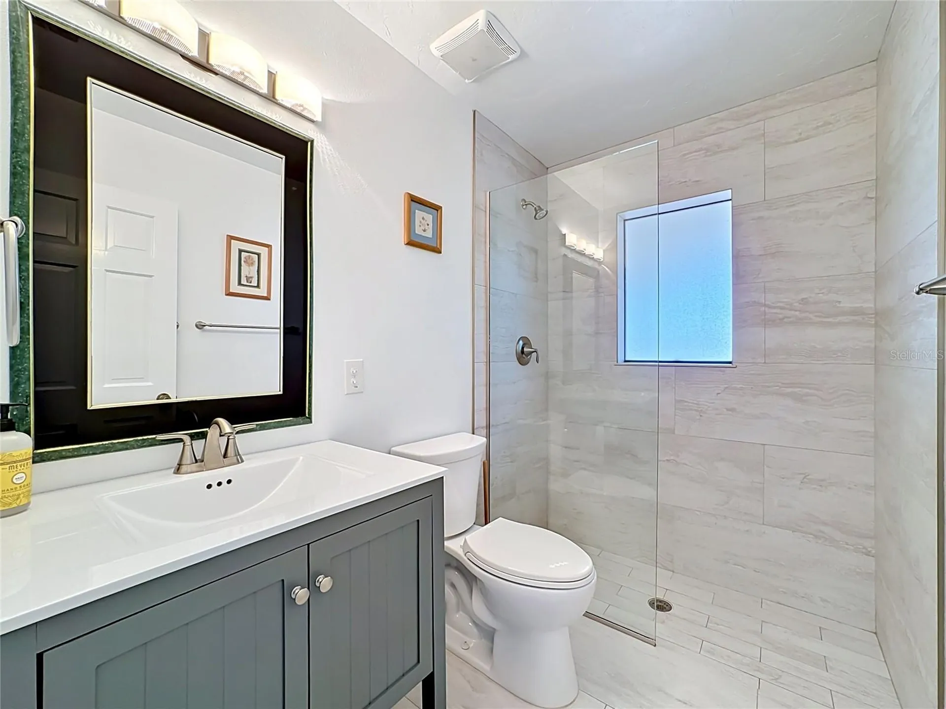 8005 17th Avenue W Bradenton FL 34209