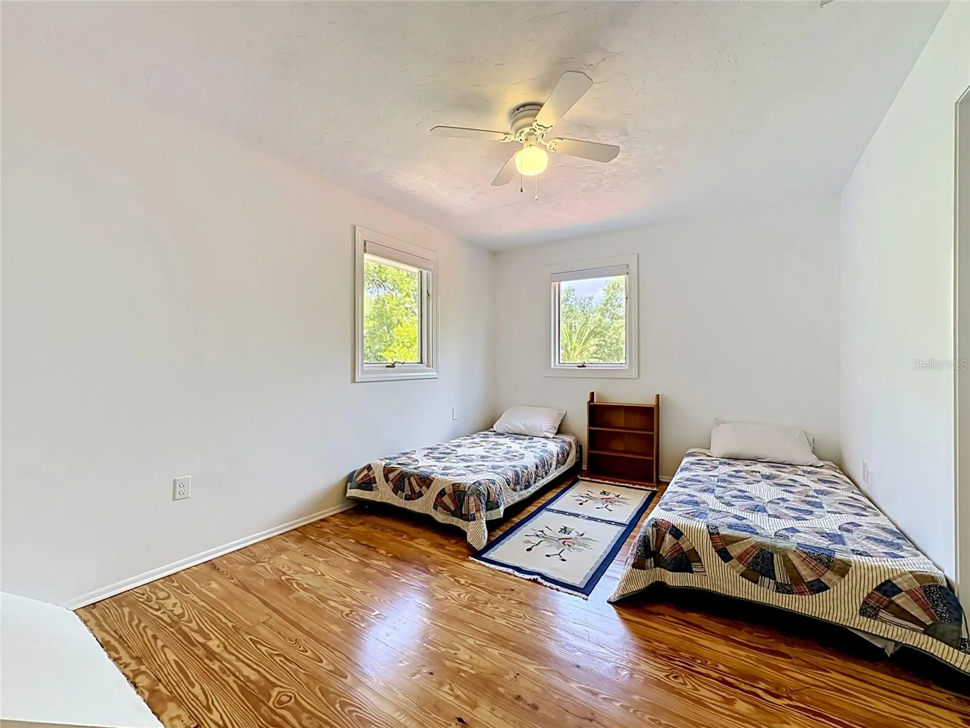 8005 17th Avenue W Bradenton FL 34209
