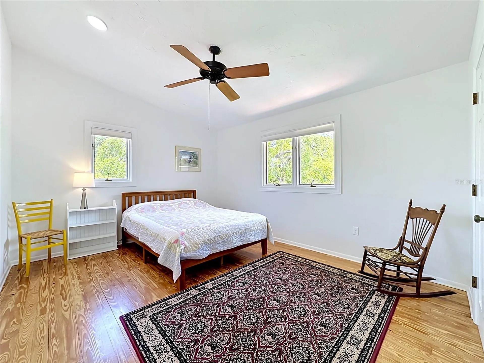 8005 17th Avenue W Bradenton FL 34209