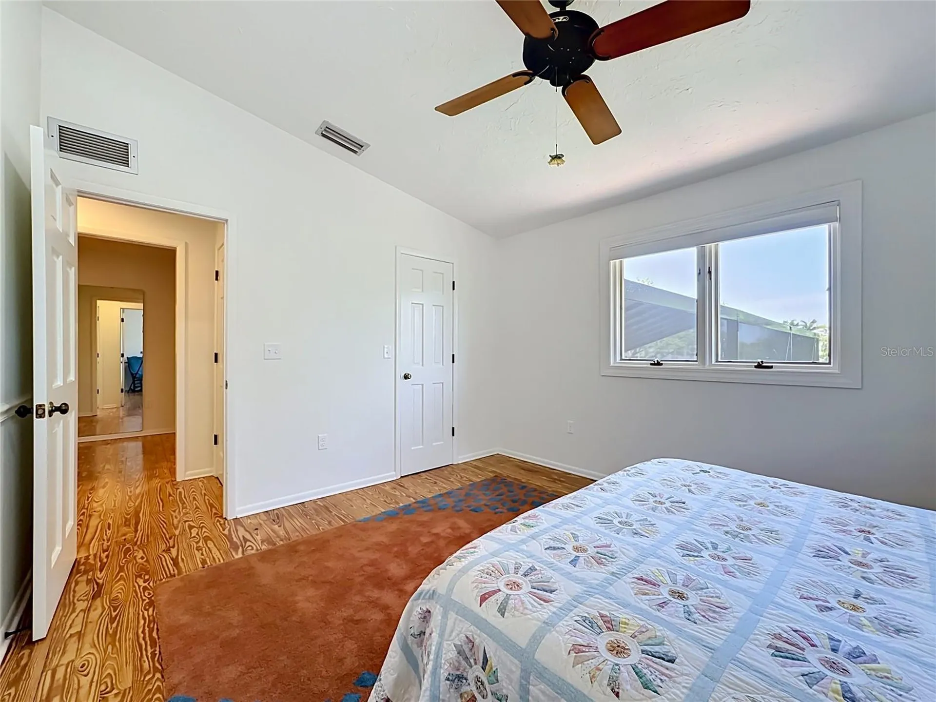 8005 17th Avenue W Bradenton FL 34209