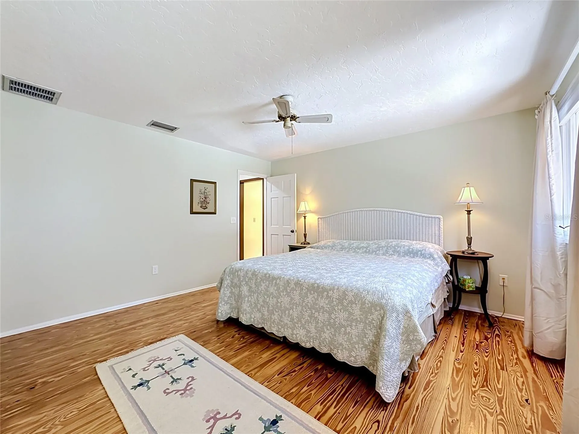 8005 17th Avenue W Bradenton FL 34209