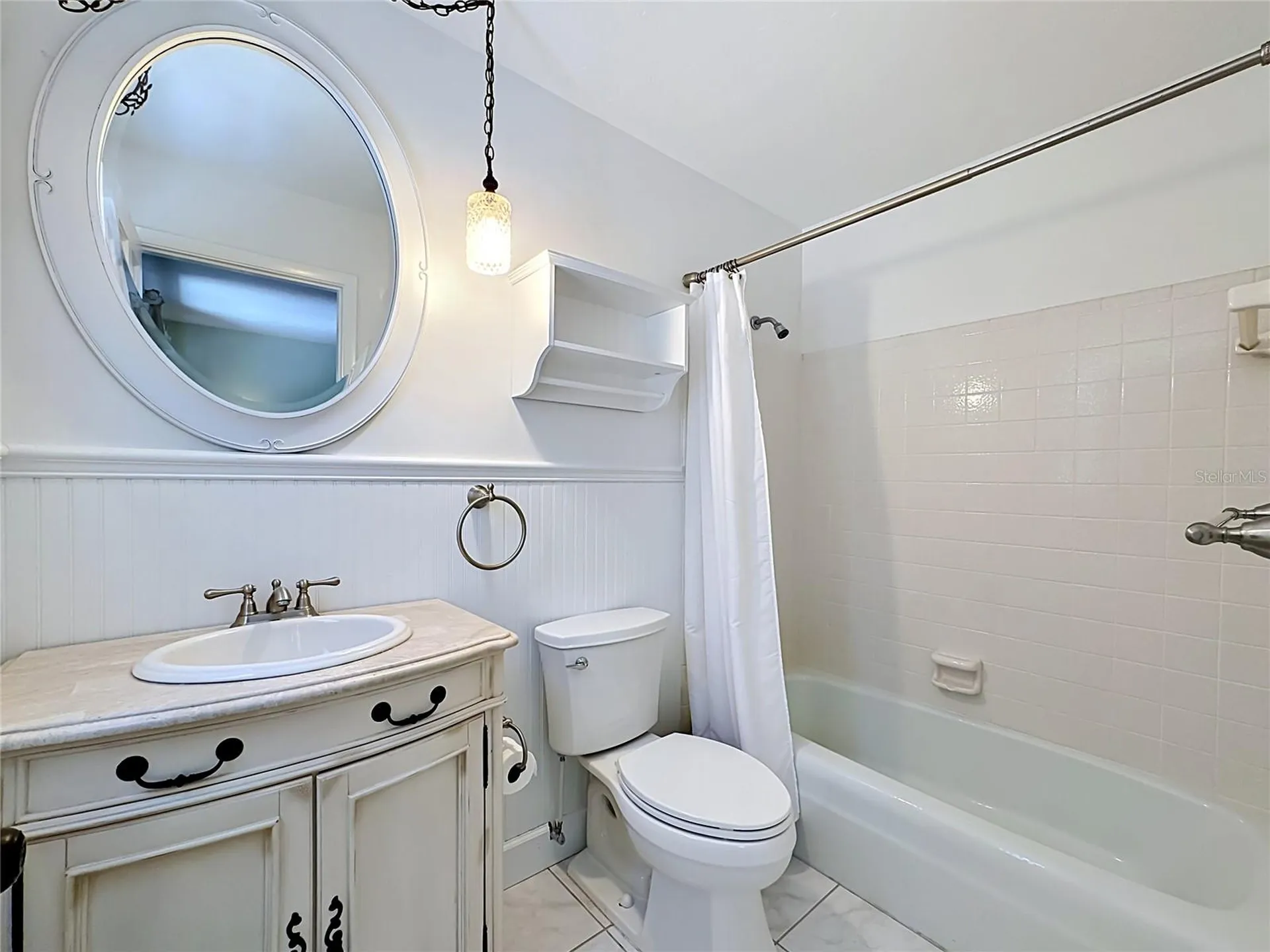 8005 17th Avenue W Bradenton FL 34209