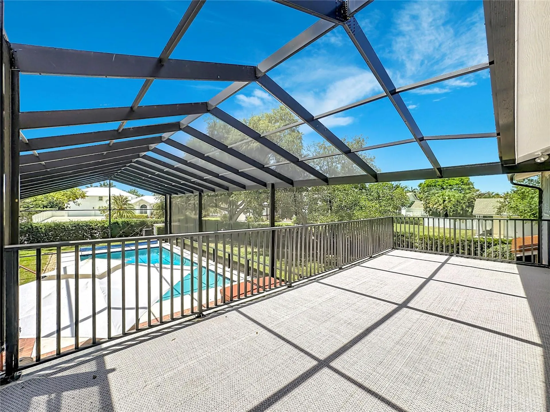 8005 17th Avenue W Bradenton FL 34209