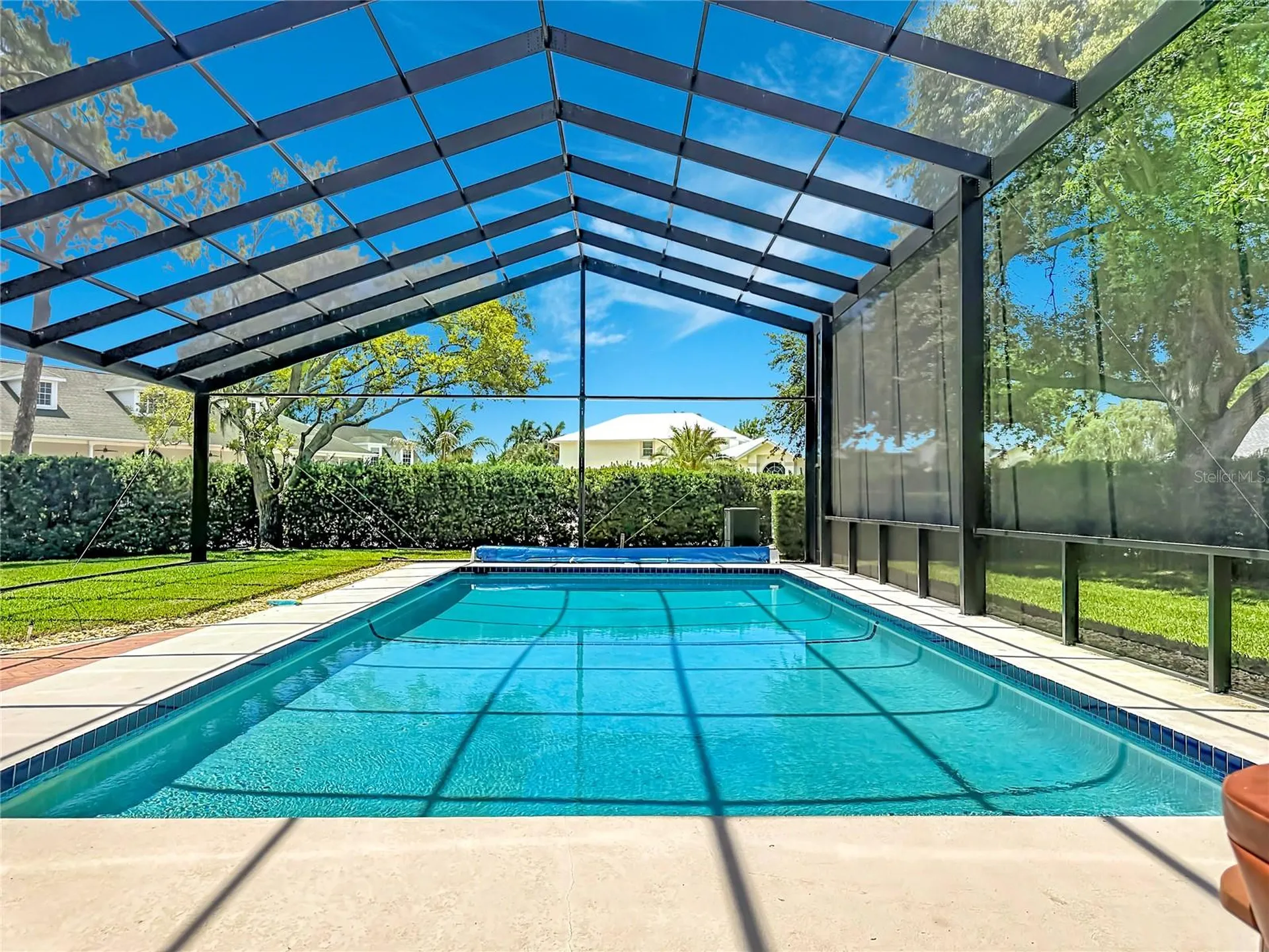 8005 17th Avenue W Bradenton FL 34209