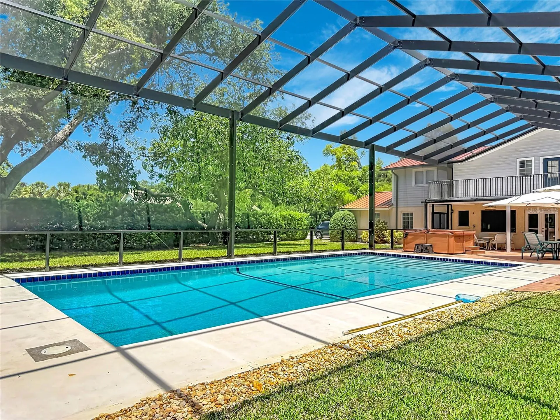 8005 17th Avenue W Bradenton FL 34209