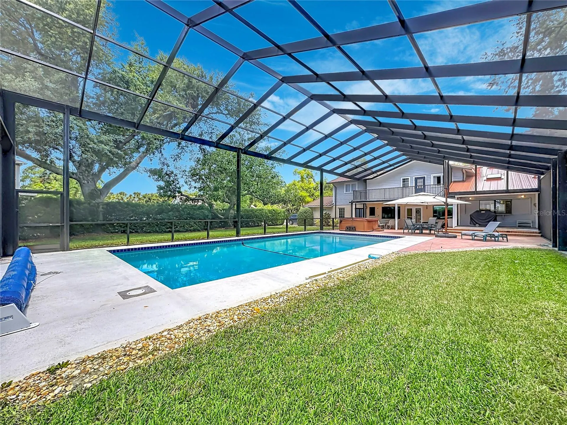 8005 17th Avenue W Bradenton FL 34209
