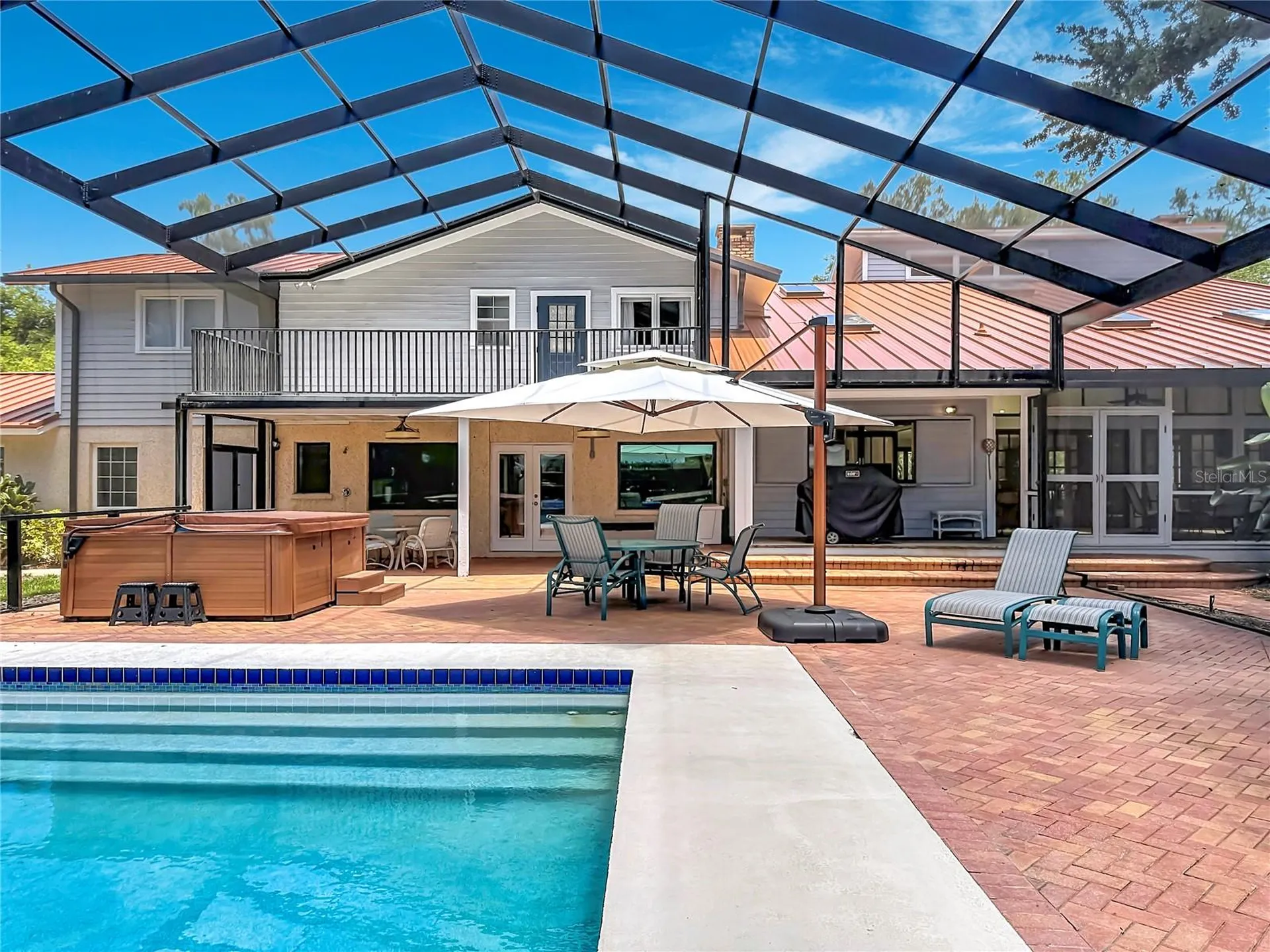 8005 17th Avenue W Bradenton FL 34209