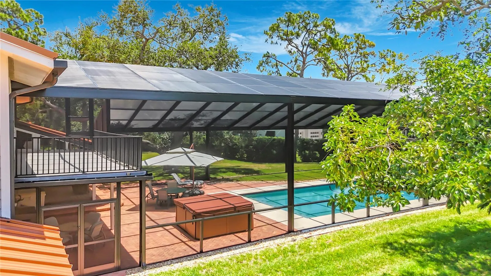8005 17th Avenue W Bradenton FL 34209