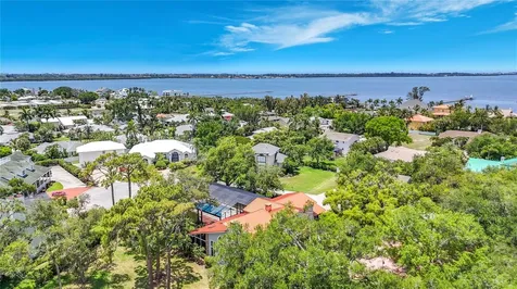 8005 17th Avenue W Bradenton FL 34209
