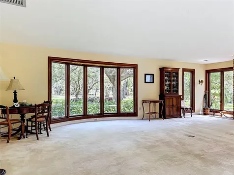 8005 17th Avenue W Bradenton FL 34209