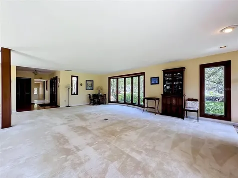 8005 17th Avenue W Bradenton FL 34209
