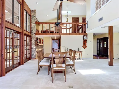 8005 17th Avenue W Bradenton FL 34209
