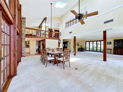 8005 17th Avenue W Bradenton FL 34209