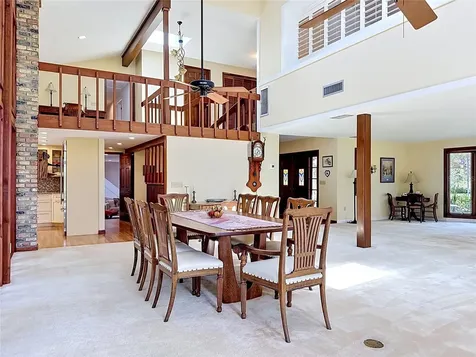 8005 17th Avenue W Bradenton FL 34209