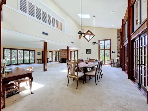 8005 17th Avenue W Bradenton FL 34209