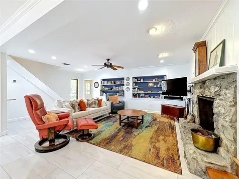 8005 17th Avenue W Bradenton FL 34209