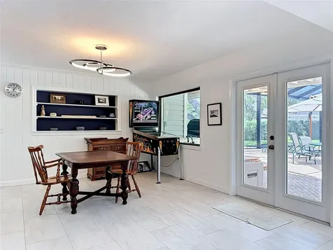 8005 17th Avenue W Bradenton FL 34209
