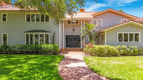 8005 17th Avenue W Bradenton FL 34209