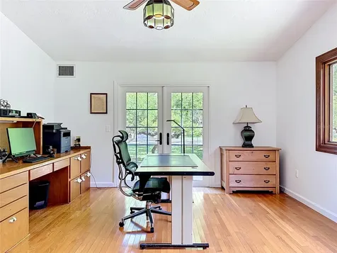 8005 17th Avenue W Bradenton FL 34209