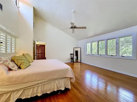 8005 17th Avenue W Bradenton FL 34209