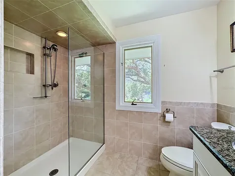 8005 17th Avenue W Bradenton FL 34209