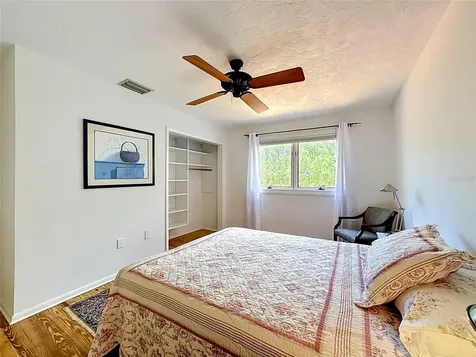 8005 17th Avenue W Bradenton FL 34209