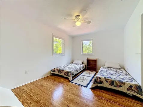 8005 17th Avenue W Bradenton FL 34209