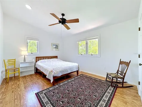 8005 17th Avenue W Bradenton FL 34209