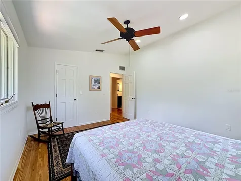 8005 17th Avenue W Bradenton FL 34209