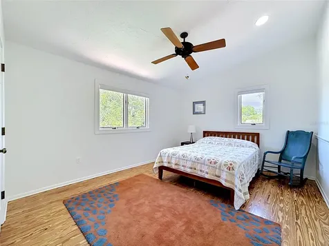 8005 17th Avenue W Bradenton FL 34209