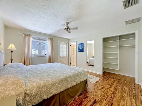 8005 17th Avenue W Bradenton FL 34209