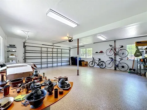 8005 17th Avenue W Bradenton FL 34209