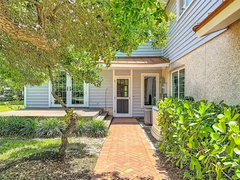 8005 17th Avenue W Bradenton FL 34209