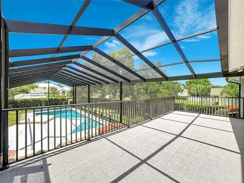 8005 17th Avenue W Bradenton FL 34209