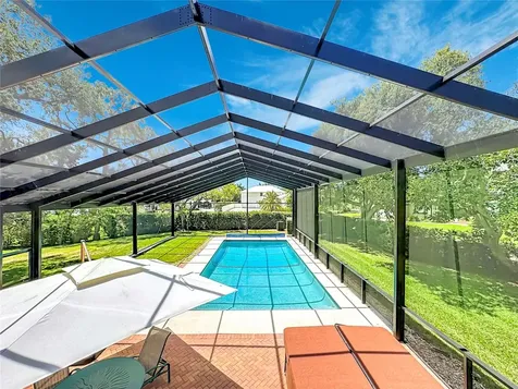 8005 17th Avenue W Bradenton FL 34209