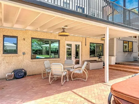 8005 17th Avenue W Bradenton FL 34209