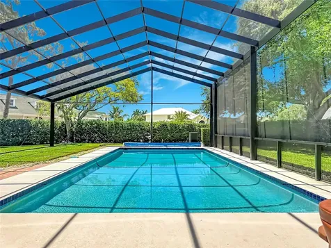 8005 17th Avenue W Bradenton FL 34209