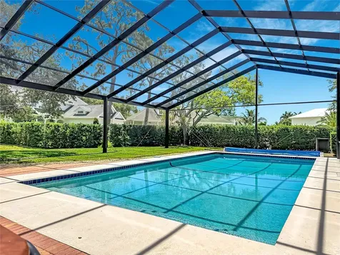 8005 17th Avenue W Bradenton FL 34209
