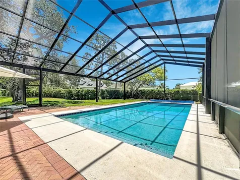 8005 17th Avenue W Bradenton FL 34209
