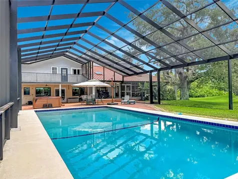 8005 17th Avenue W Bradenton FL 34209