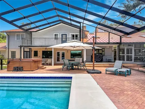 8005 17th Avenue W Bradenton FL 34209
