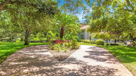 8005 17th Avenue W Bradenton FL 34209