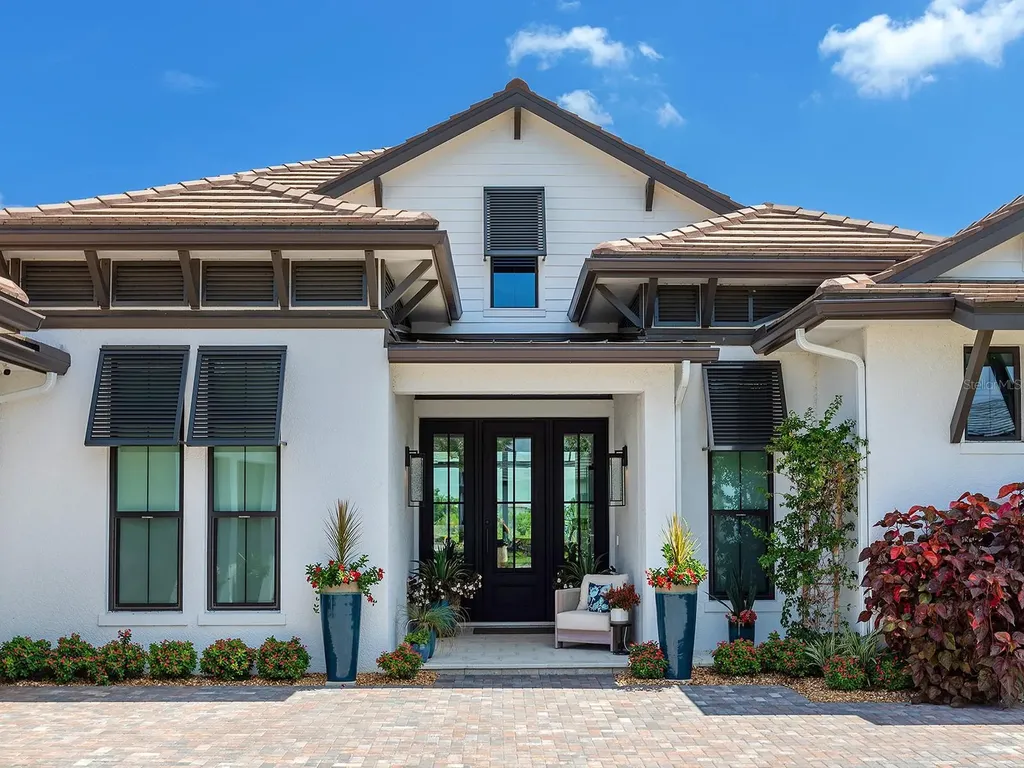 1095 Blue Shell Loop Sarasota FL 34240