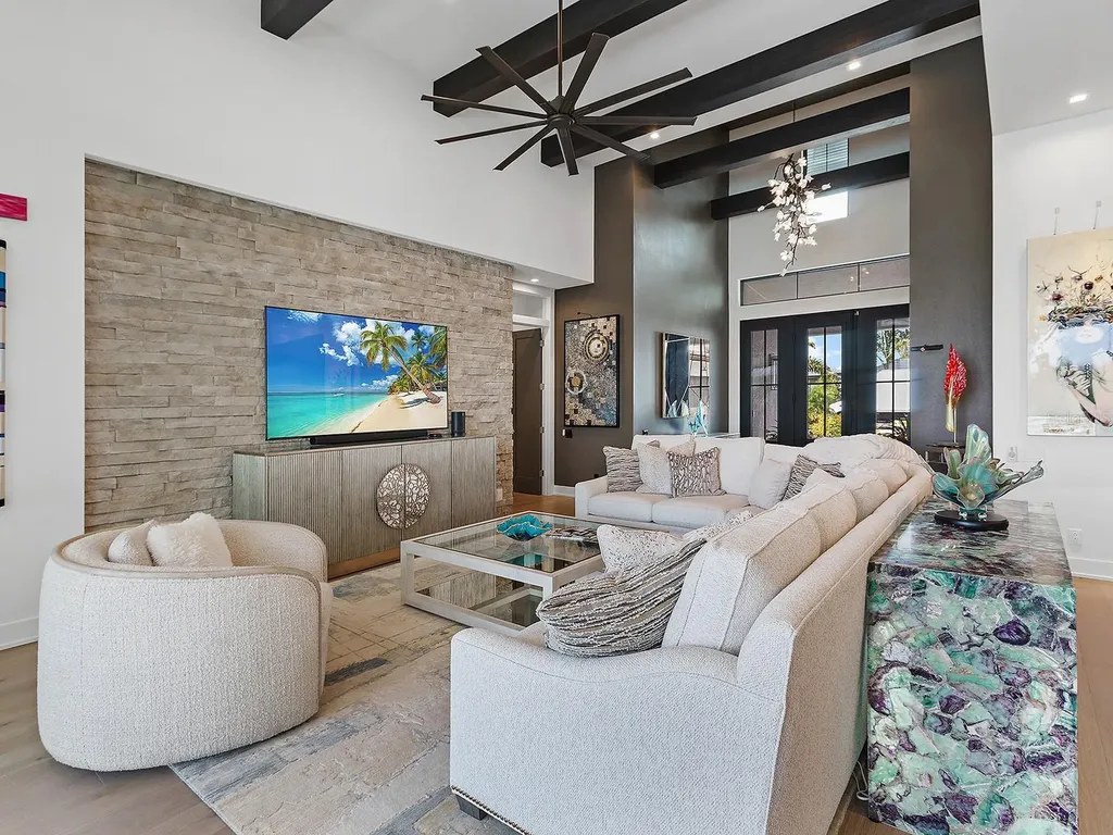 1095 Blue Shell Loop Sarasota FL 34240